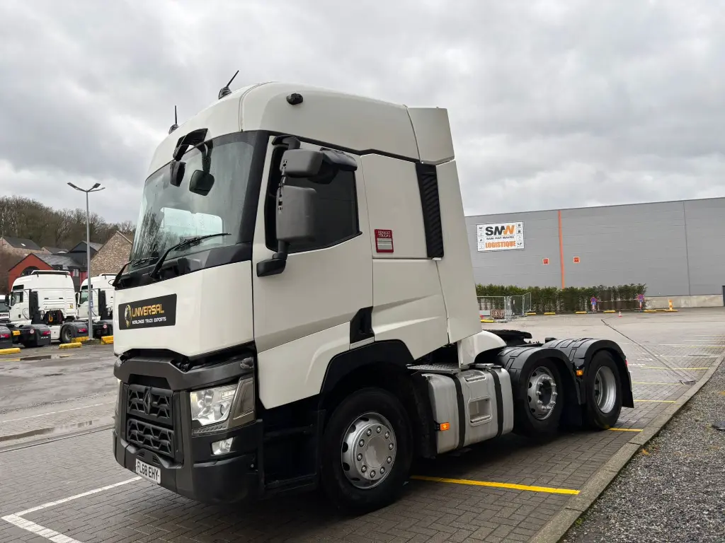 WhatsApp Image 2026-01-15 at 10.18.37.webp