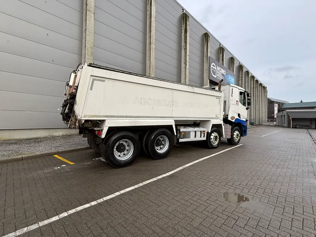 WhatsApp Image 2026-01-15 at 11.02.27 (2).webp