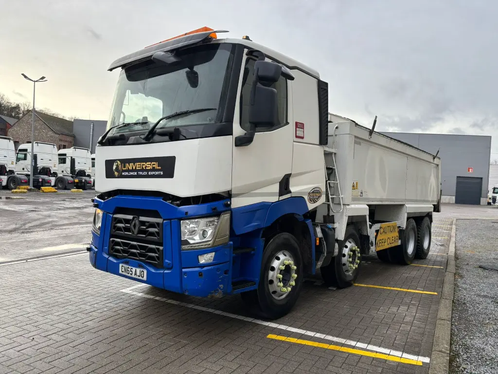 WhatsApp Image 2026-01-15 at 11.02.24.webp