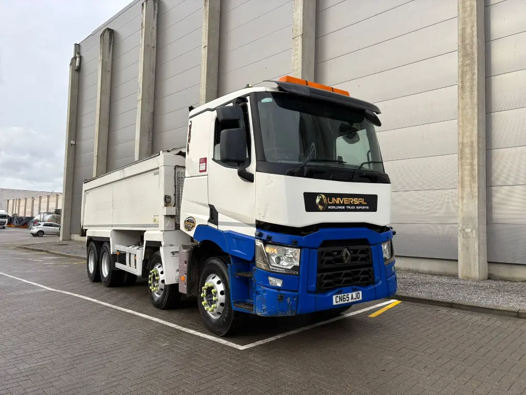 WhatsApp Image 2026-01-15 at 11.02.28 (1).webp