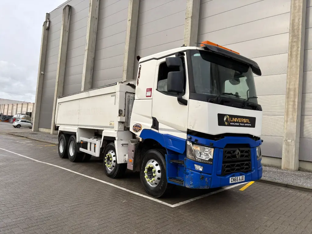 WhatsApp Image 2026-01-15 at 11.02.26 (1).webp