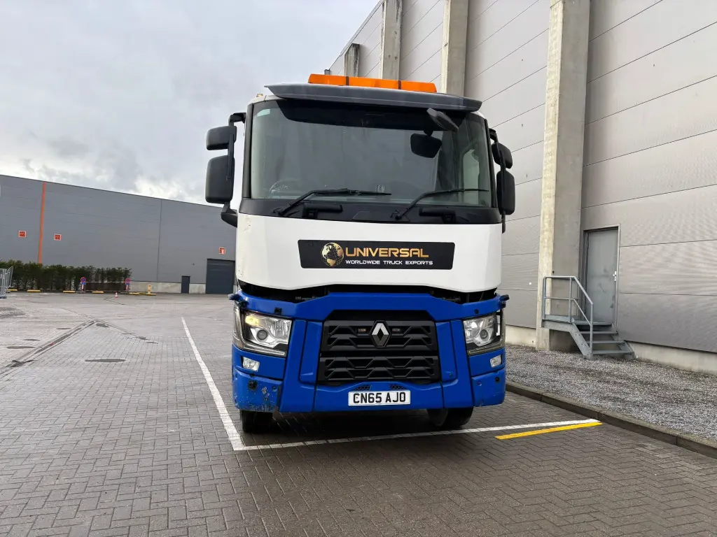 WhatsApp Image 2026-01-15 at 11.02.28 (2).webp