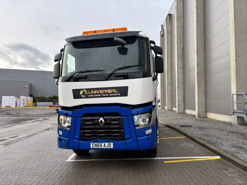 WhatsApp Image 2026-01-15 at 11.02.28 (3).webp