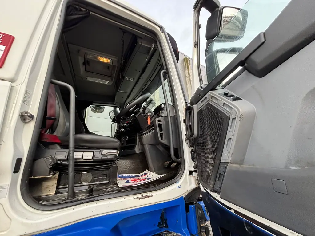 WhatsApp Image 2026-01-15 at 11.02.29 (3).webp