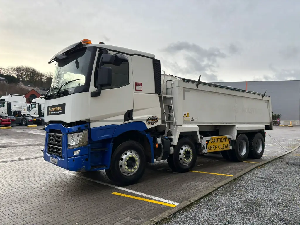 WhatsApp Image 2026-01-15 at 11.02.25 (1).webp