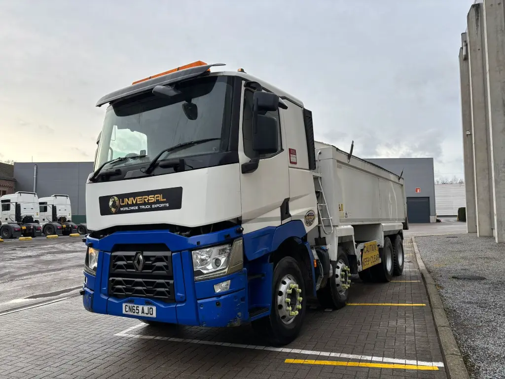 WhatsApp Image 2026-01-15 at 11.02.29.webp