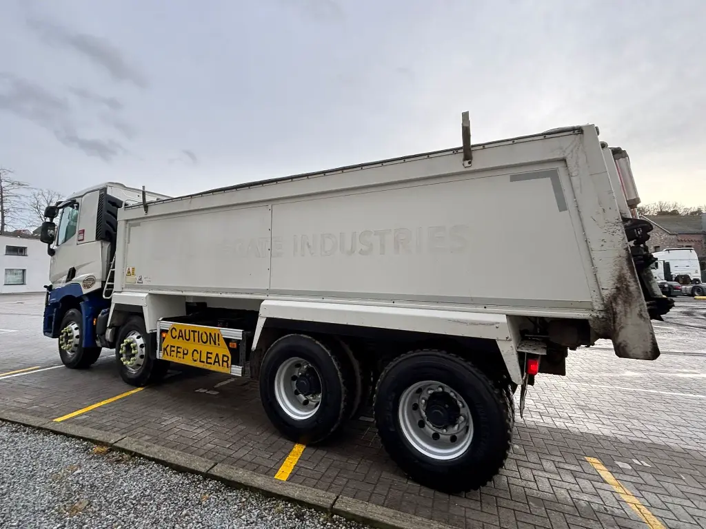 WhatsApp Image 2026-01-15 at 11.02.26.webp