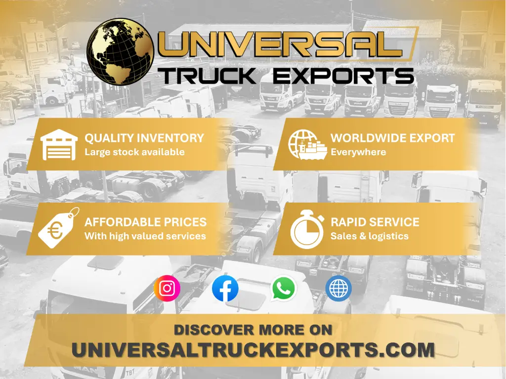 Product Main UTE Adv image LIGHT.webp