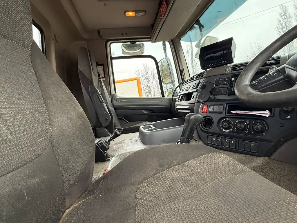 WhatsApp Image 2026-01-22 at 11.44.32.webp