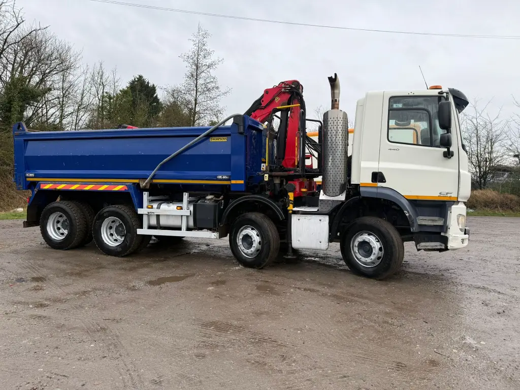 WhatsApp Image 2026-01-22 at 11.44.29 (1).webp