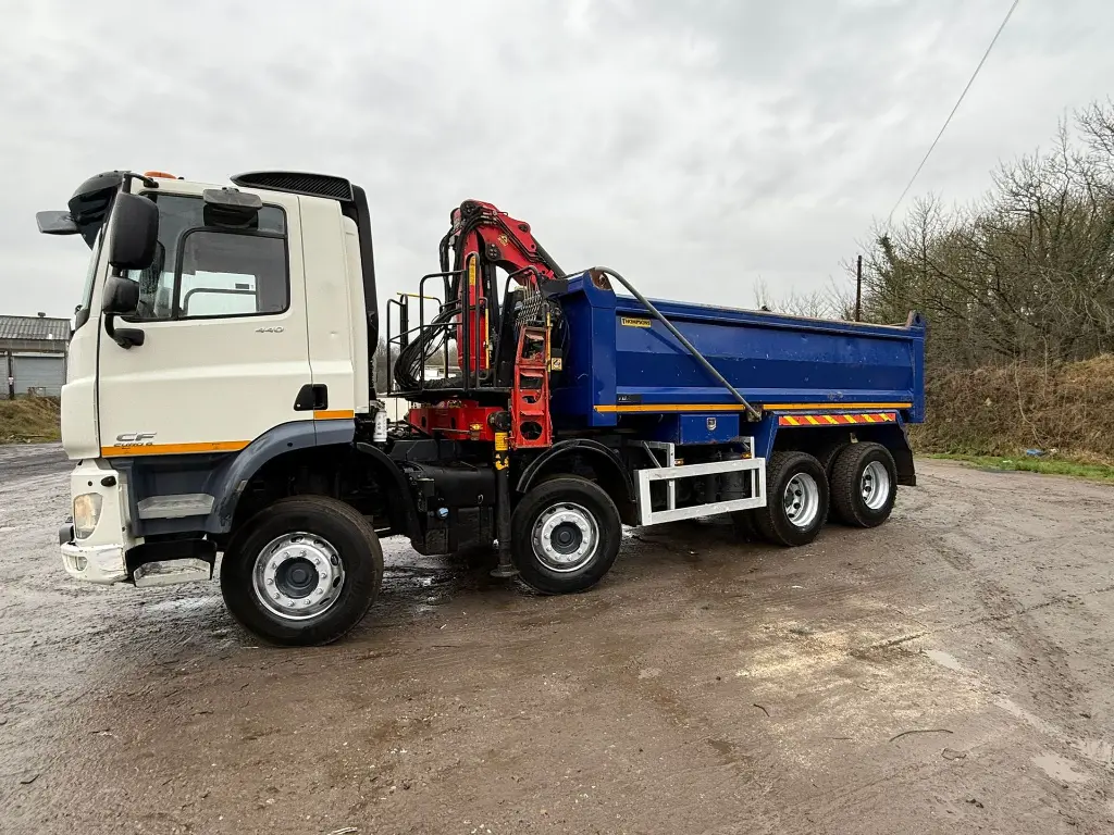 WhatsApp Image 2026-01-22 at 11.44.33.webp