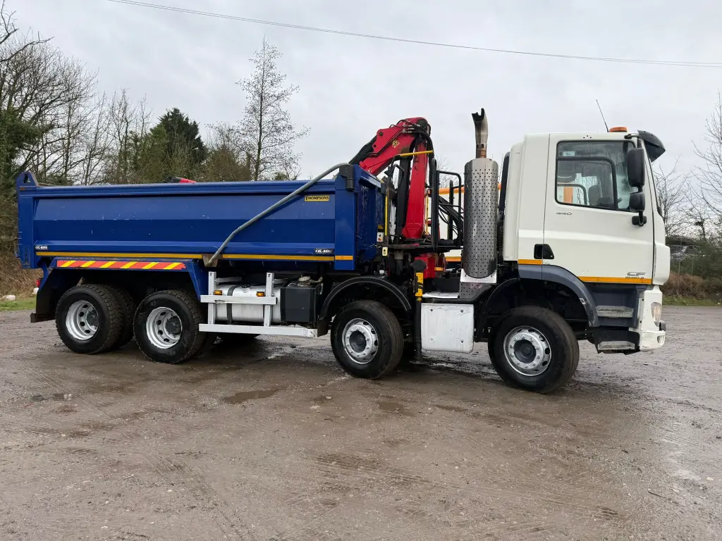 WhatsApp Image 2026-01-22 at 11.44.37.webp