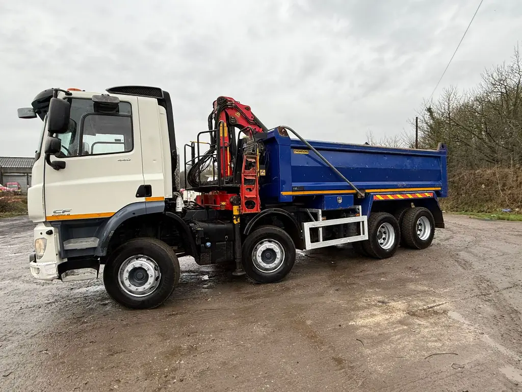 WhatsApp Image 2026-01-22 at 11.44.30 (2).webp