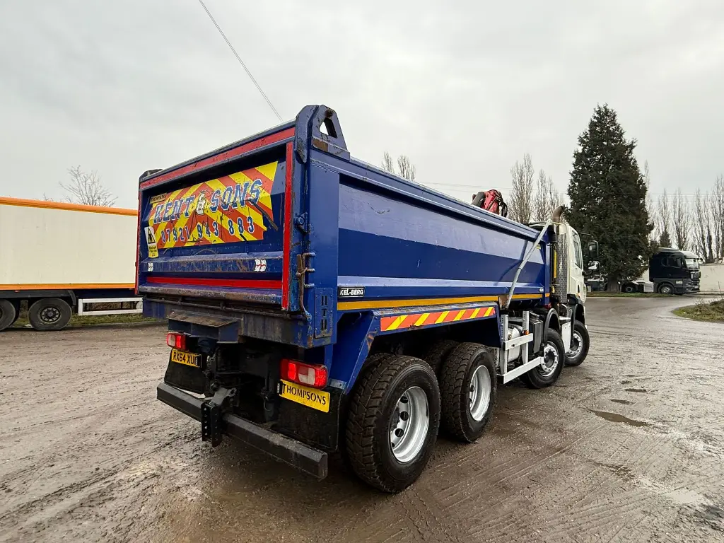 WhatsApp Image 2026-01-22 at 11.44.27.webp