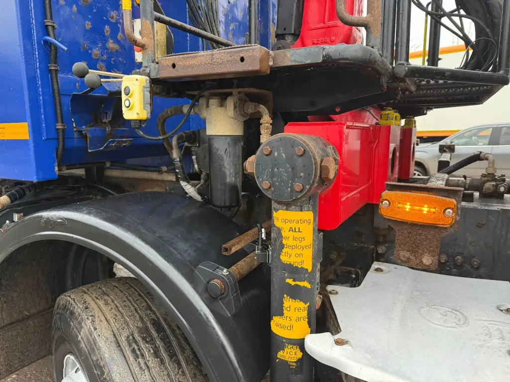 WhatsApp Image 2026-01-22 at 11.44.34 (1).webp