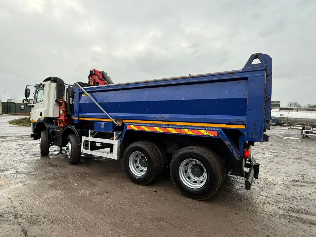 WhatsApp Image 2026-01-22 at 11.44.37 (1).webp