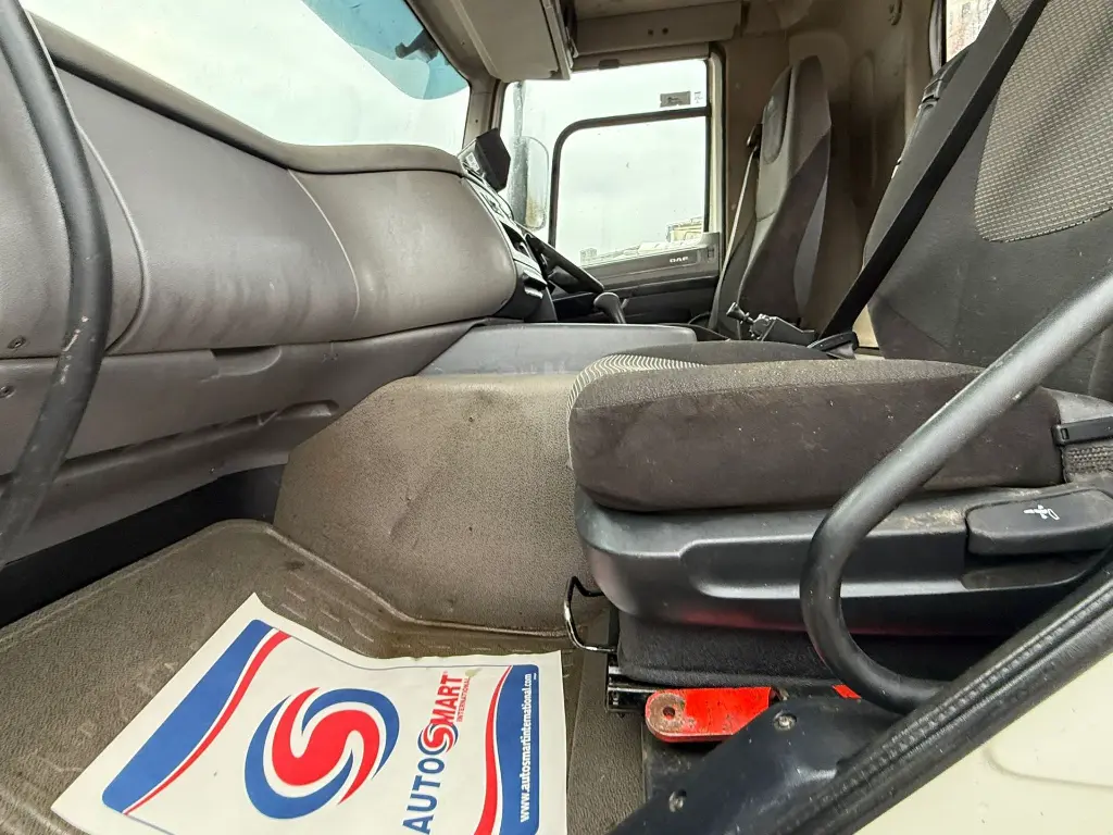 WhatsApp Image 2026-01-22 at 11.44.30.webp