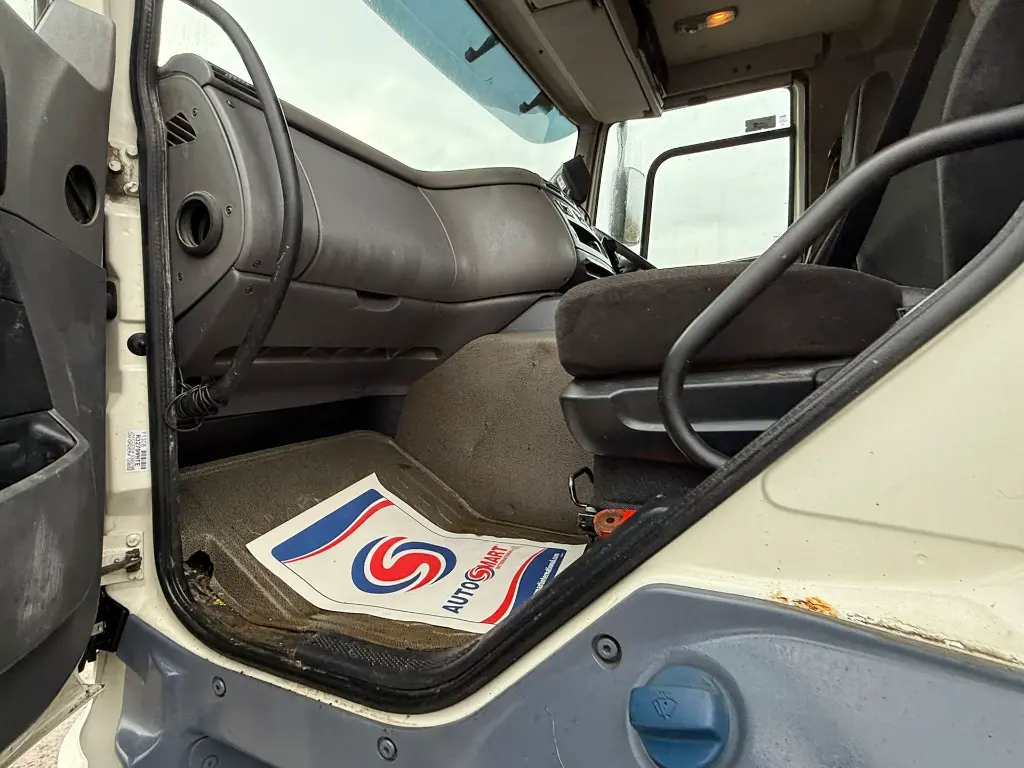 WhatsApp Image 2026-01-22 at 11.44.36 (2).webp