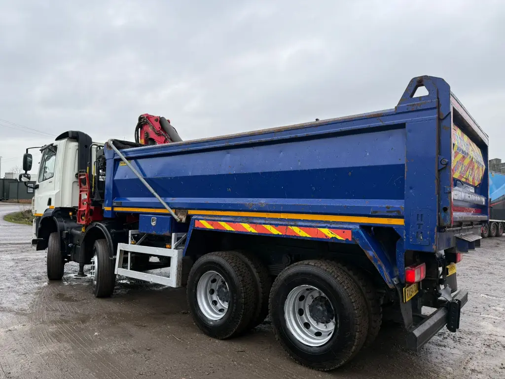 WhatsApp Image 2026-01-22 at 11.44.33 (2).webp