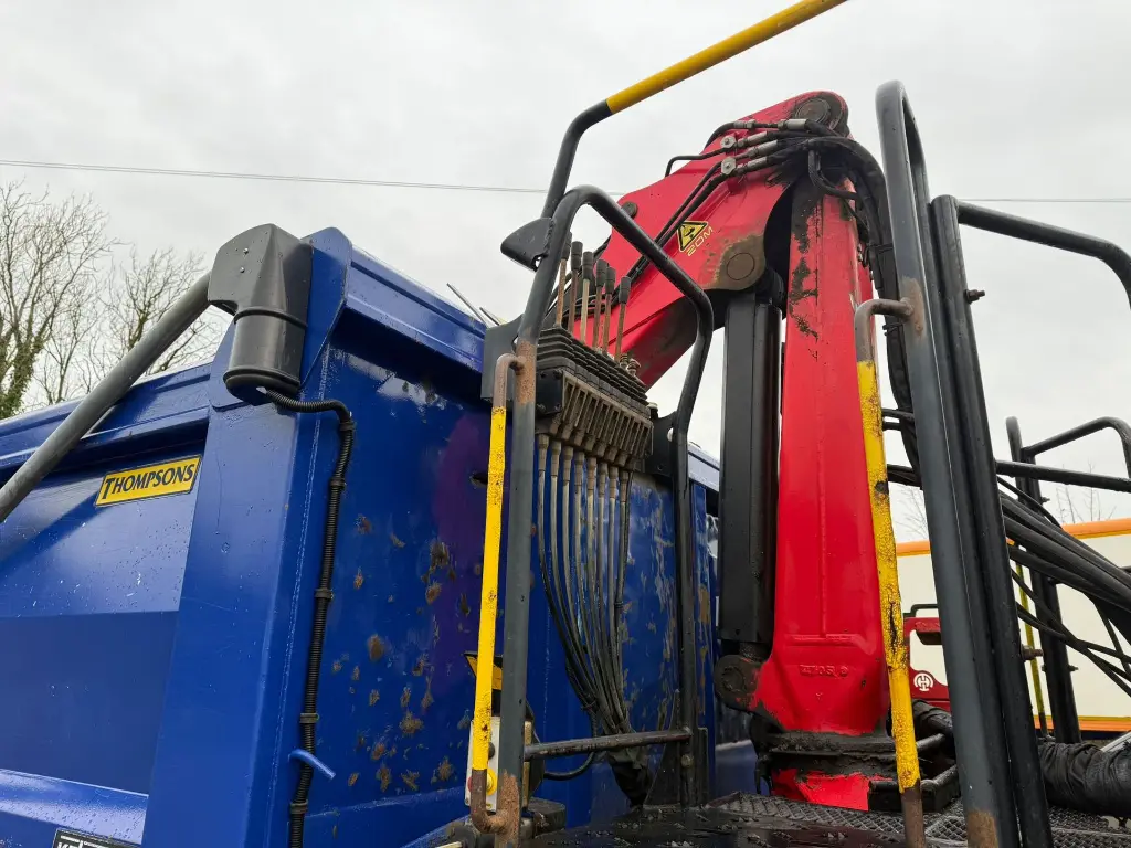 WhatsApp Image 2026-01-22 at 11.44.36 (1).webp