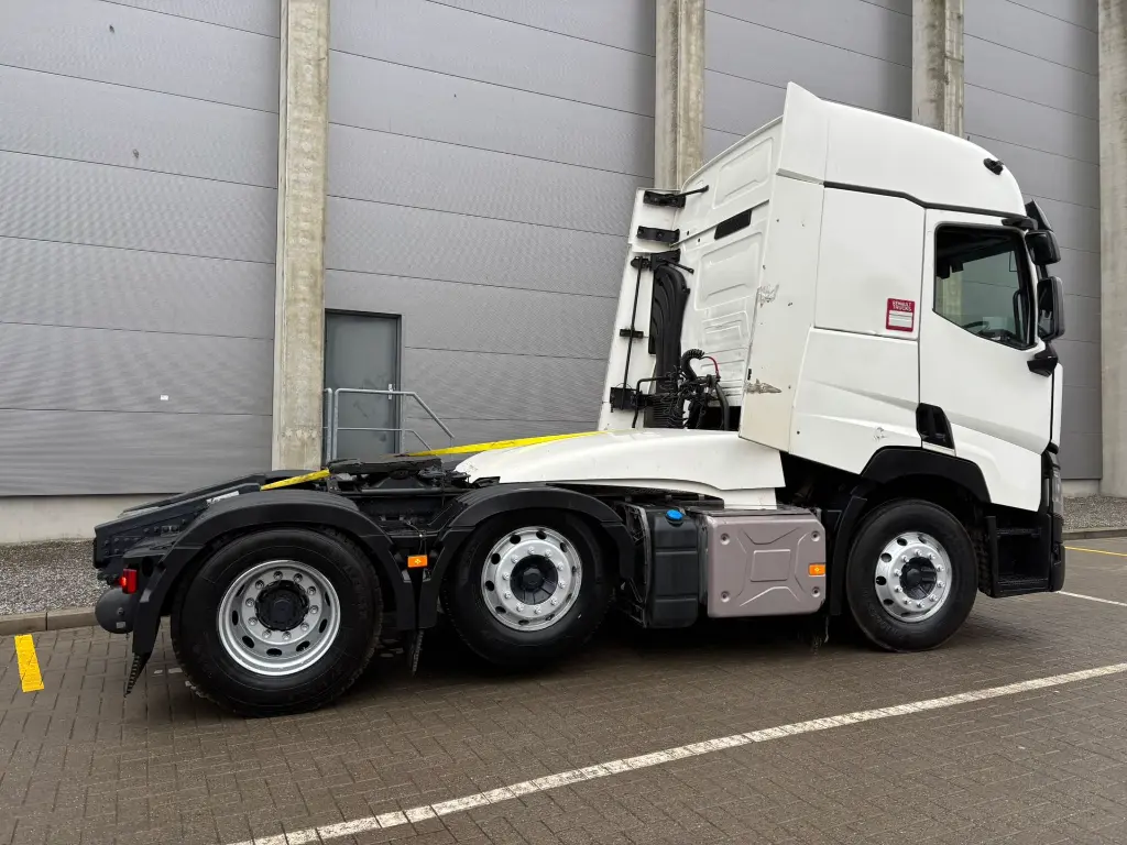 WhatsApp Image 2026-01-28 at 13.09.46 (1).webp