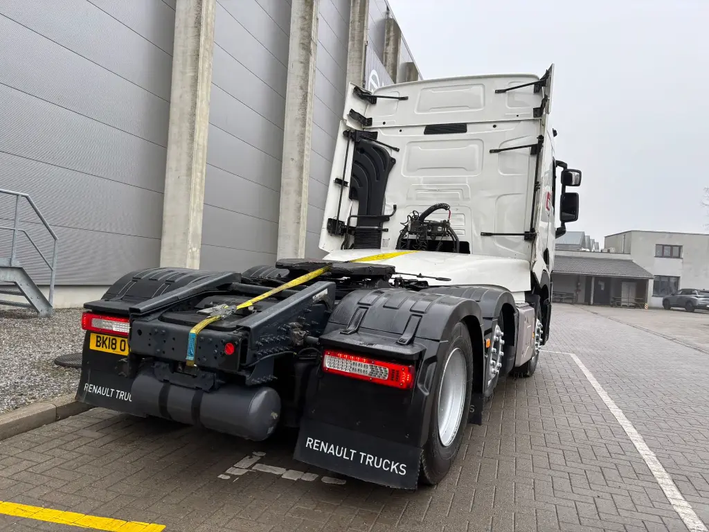 WhatsApp Image 2026-01-28 at 13.09.45 (2).webp