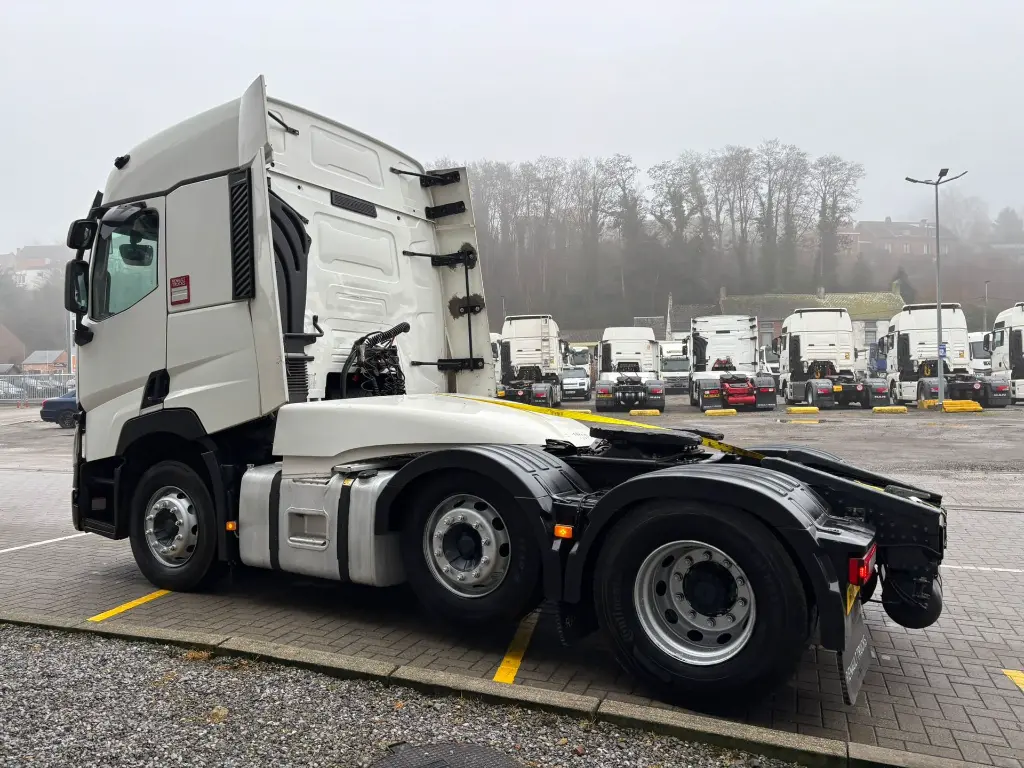 WhatsApp Image 2026-01-28 at 13.09.44.webp