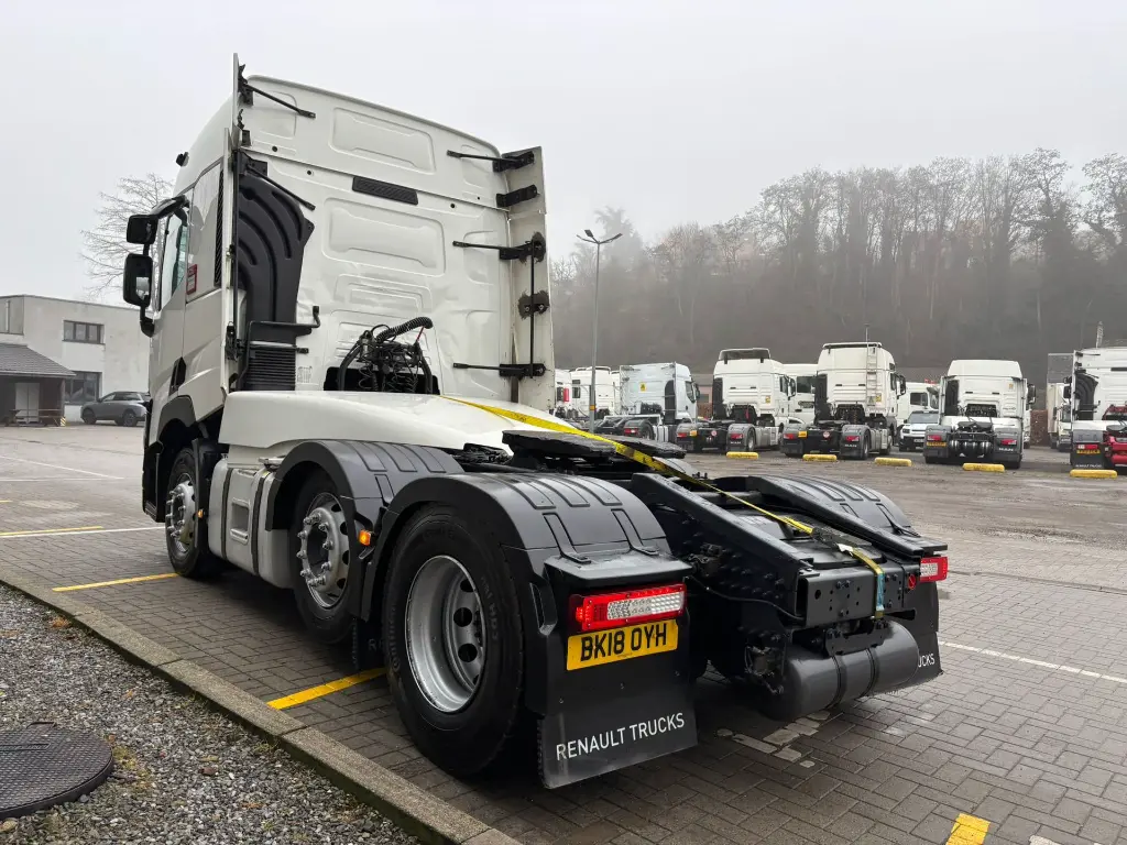 WhatsApp Image 2026-01-28 at 13.09.45.webp