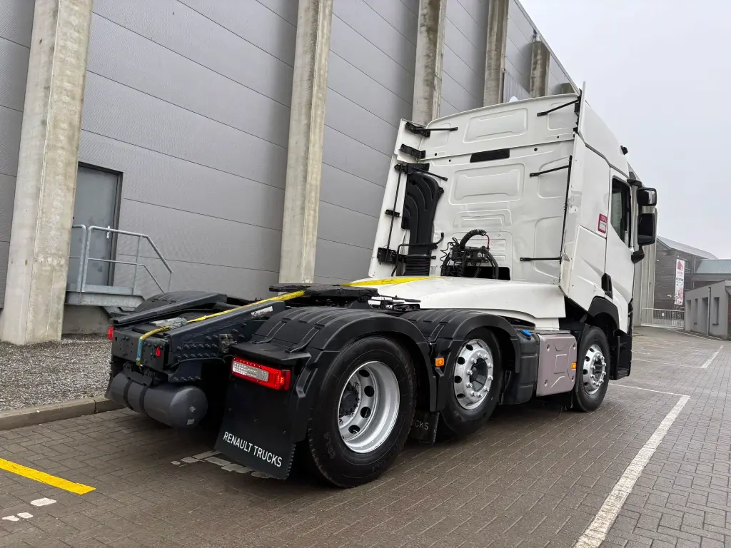 WhatsApp Image 2026-01-28 at 13.09.46.webp