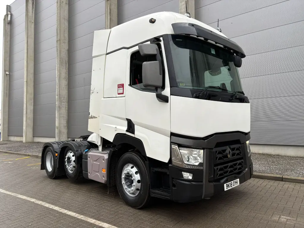 WhatsApp Image 2026-01-28 at 13.09.42 (1).webp