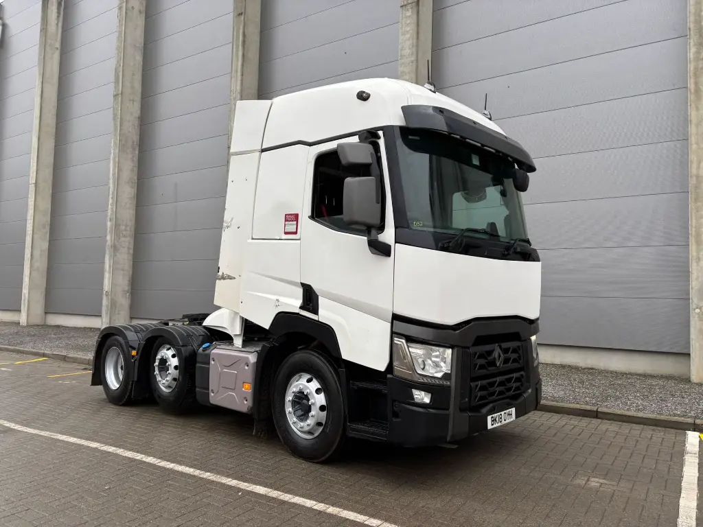 WhatsApp Image 2026-01-28 at 13.09.45 (1).webp