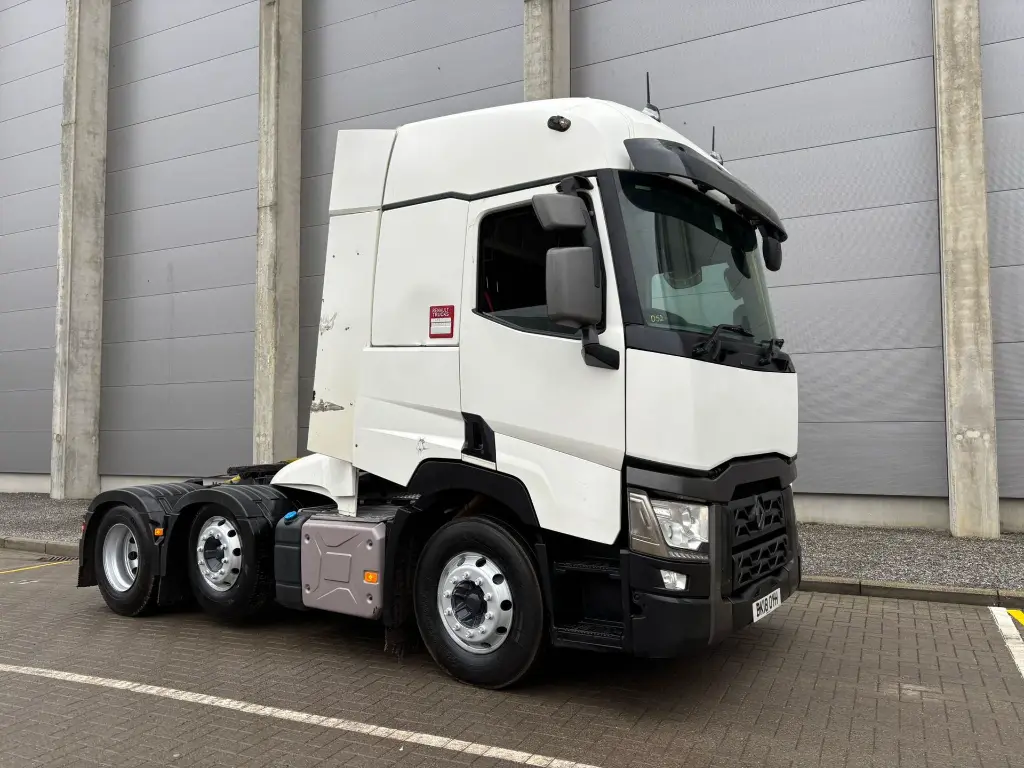 WhatsApp Image 2026-01-28 at 13.09.46 (3).webp