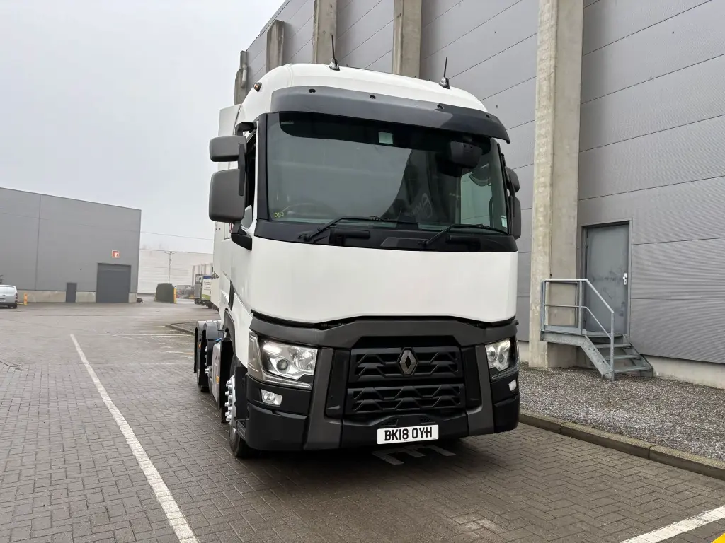 WhatsApp Image 2026-01-28 at 13.09.46 (4).webp