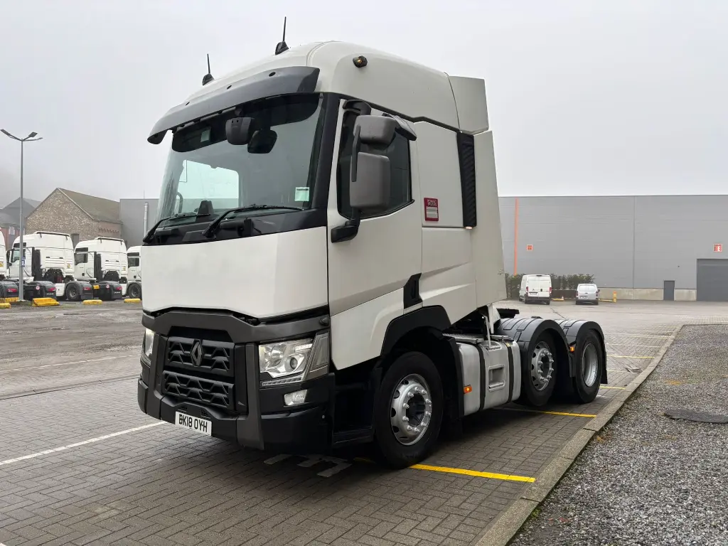 WhatsApp Image 2026-01-28 at 13.09.42.webp