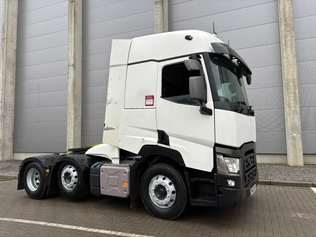 WhatsApp Image 2026-01-28 at 13.09.46 (2).webp