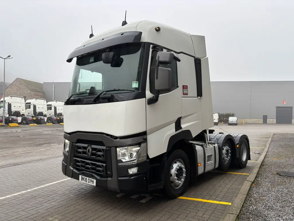 WhatsApp Image 2026-01-28 at 13.09.47 (1).webp