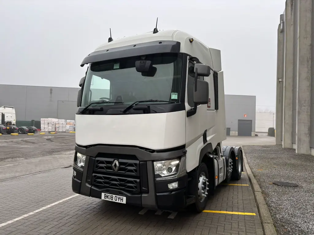 WhatsApp Image 2026-01-28 at 13.09.47.webp