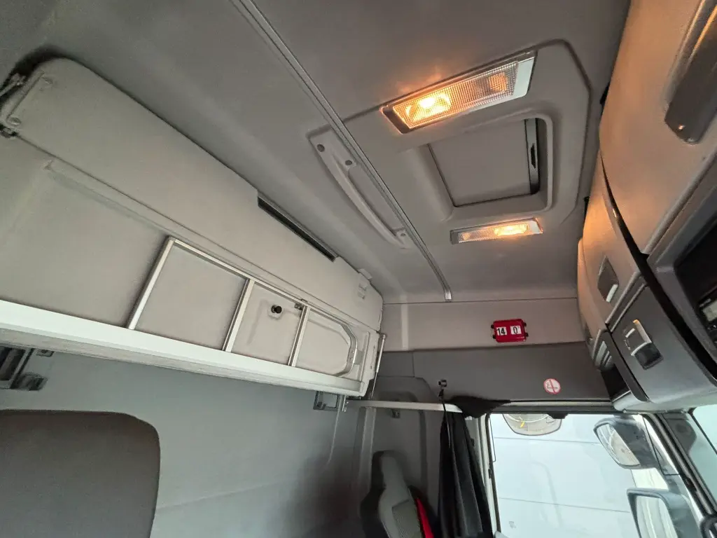 WhatsApp Image 2026-01-28 at 13.09.48.webp