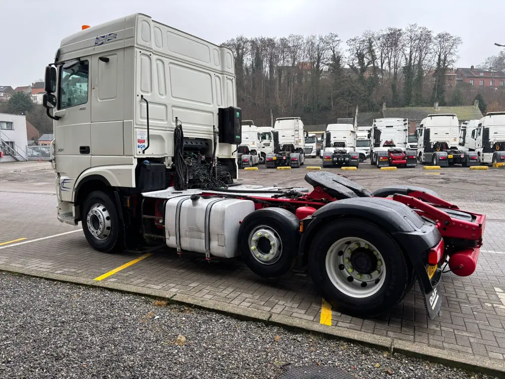 WhatsApp Image 2026-01-29 at 10.12.47 (2).webp