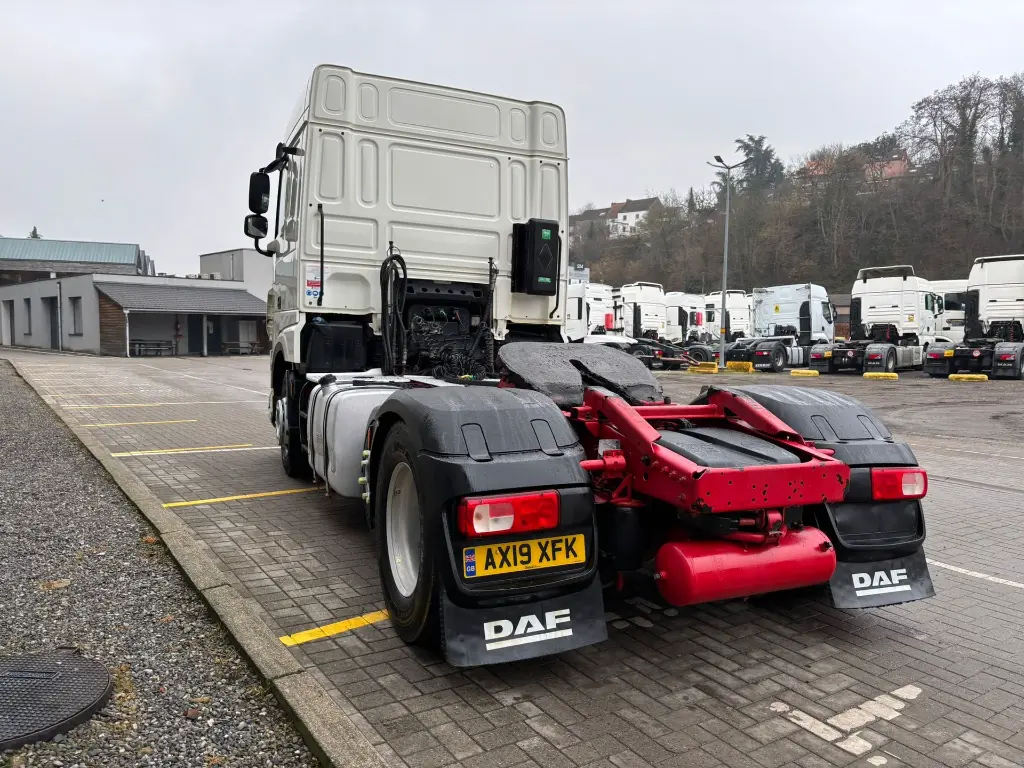 WhatsApp Image 2026-01-29 at 10.12.48.webp