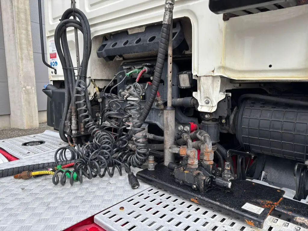 WhatsApp Image 2026-01-29 at 10.12.48 (1).webp