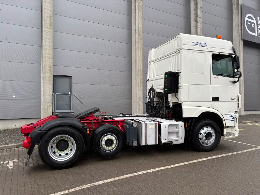 WhatsApp Image 2026-01-29 at 10.12.50 (1).webp