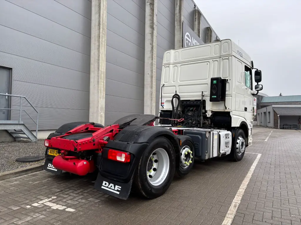 WhatsApp Image 2026-01-29 at 10.12.49.webp