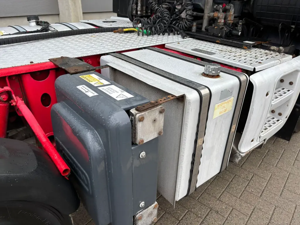 WhatsApp Image 2026-01-29 at 10.12.49 (1).webp