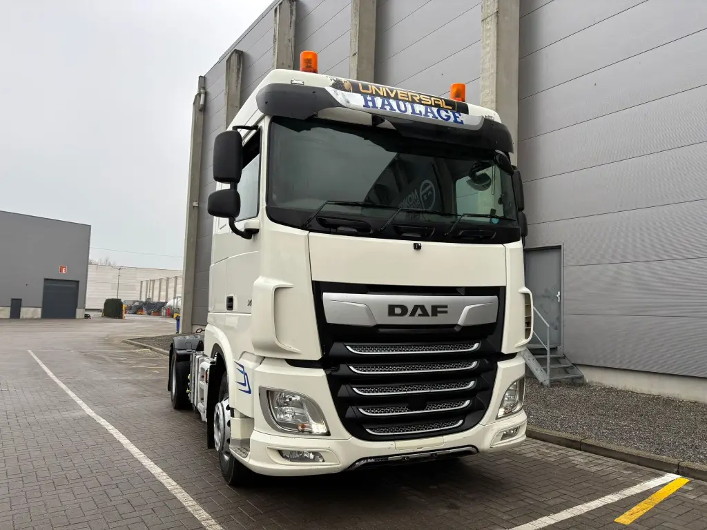 WhatsApp Image 2026-01-29 at 10.12.51 (2).webp