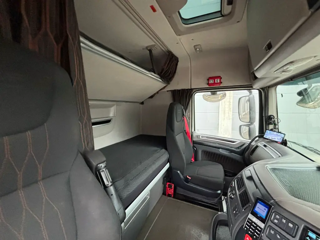 WhatsApp Image 2026-01-29 at 10.12.52 (2).webp