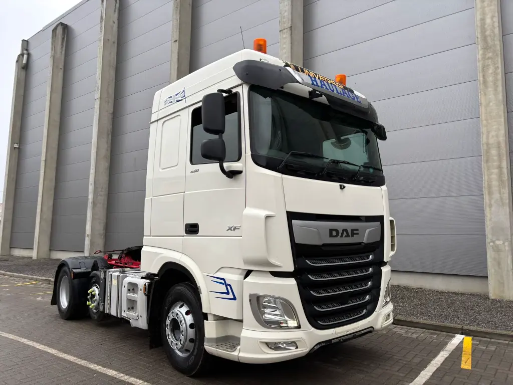 WhatsApp Image 2026-01-29 at 10.12.51 (1).webp