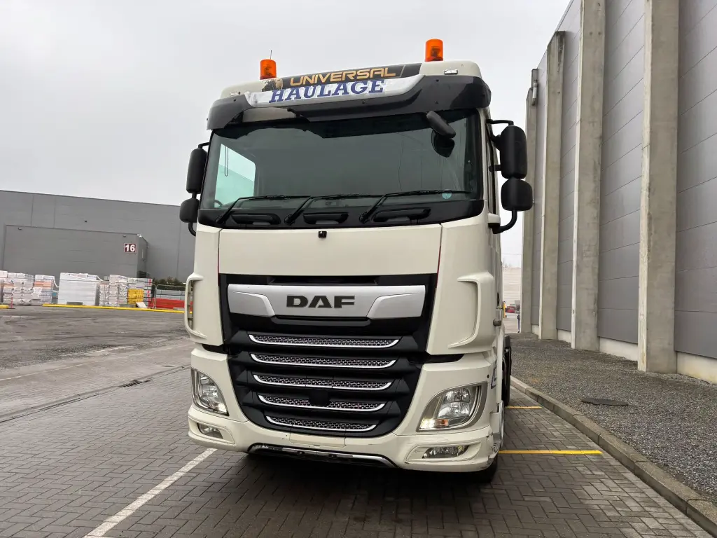 WhatsApp Image 2026-01-29 at 10.12.51 (3).webp