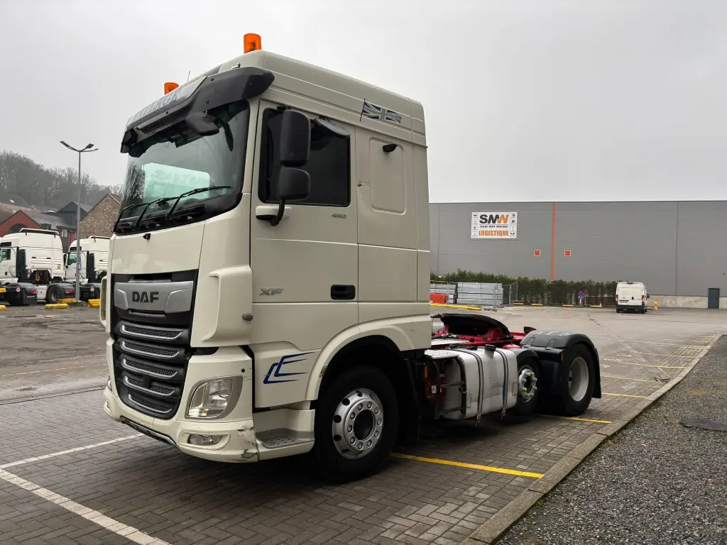 WhatsApp Image 2026-01-29 at 10.12.47.webp