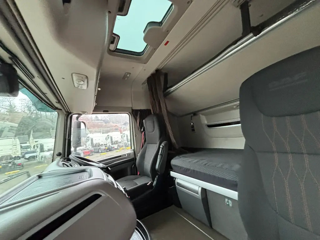 WhatsApp Image 2026-01-29 at 10.12.51 (4).webp